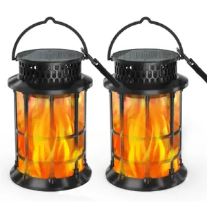 S72834145b9a14ed68682a66a195f3310X