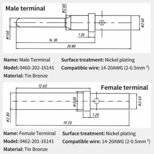 S72838411730f40c4819d18c33fbfb0f63