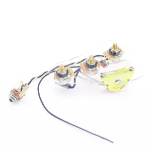 S7283e364174945dda9e7fce88c5aa7d0C