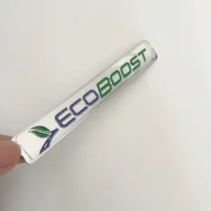 S7283e569ed6249068910b757b7bdf89fp