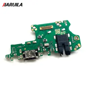 Huawei Honor Circuit Board Replacement for Honor 50 Pro 11 S728668357b7f4bc6a1976fe30a2e5444J
