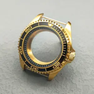 S7287bb157a194f10bd492a98eaf1b578W