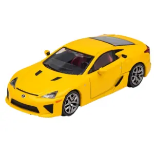 S7288610a42d44444beb4bdf8b393b1586