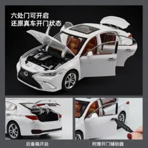 S7288f675ed6842b9a791d0335e67f6e2A