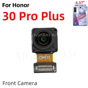 S7289b7886a1546459a47b7536cb5ec0dl