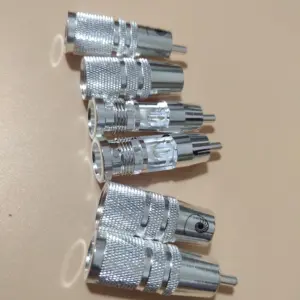 S728c87ba8e2846ae915a9b50b0288cc4K