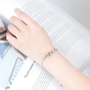 S728cc0cdaf47495fab0690d4de68c101D