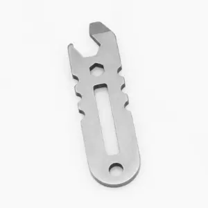 S728f108b8ea344b48fcf1f3afa645e64k