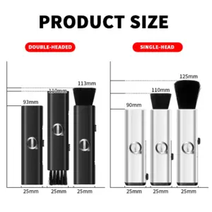 S728f2963a2bd438d996384b1a960f534m