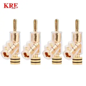 S728fc205363d4f878d360b9a60d49865o