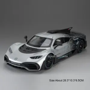 S72903f5a839749ca84801ac94b372a47w