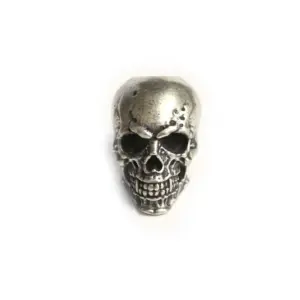 S7290f22af61c4ea7ae877cfd6d39244eb