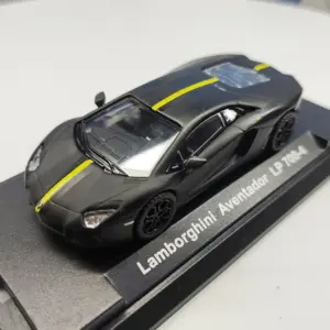 S72917d34d34c4bbeab5b8e7023519150B