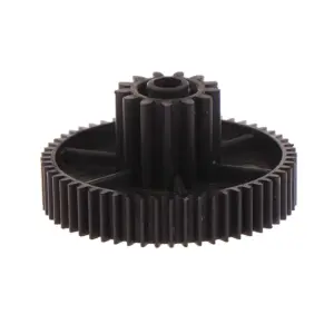 S72917d81d3764a45a156393579780fa4U