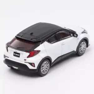 S7291f111f27b43fca567ed09c704a959O