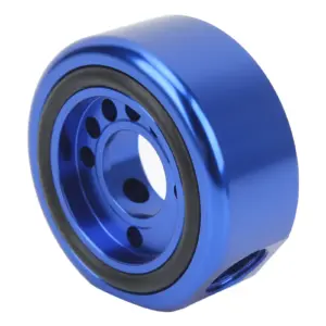 S7293a59564854fa1916bc0627d9be651z