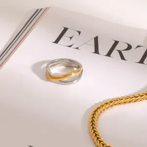 S72948e2cbbae476d9e774940f3f430faq