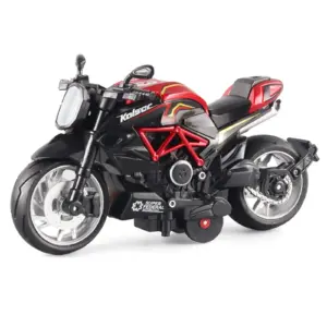 S72963fc49113478daf17dc56c6fa8651D