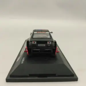 S7296559c4d2f41bbb5925b4e436d5913i