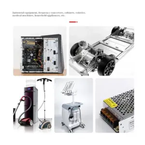 S729682784f224c93ba80f41bd52cd434G