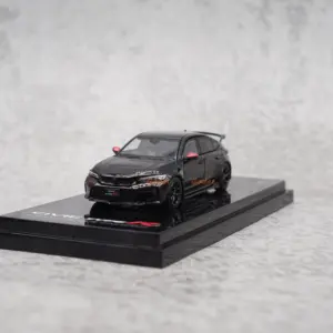 S729790f01142484ea745ff1550c78c6cu