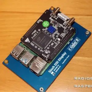 S7298349d1f284b9b92809c707680a8car