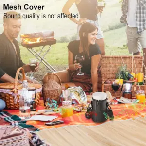 S729950cd93b0415d8a0e7ab6f6d69a956