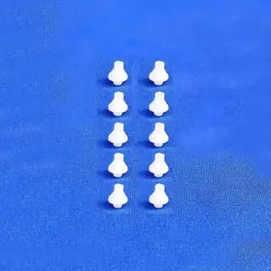 S72995d2b7f384aaca2e328d630e6661eV