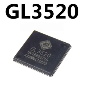 S7299f3dfa3f346e2a9b40c54dfc36f70J