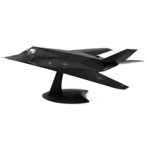 S729ba7d324dc45bca11a5a09d392194fh