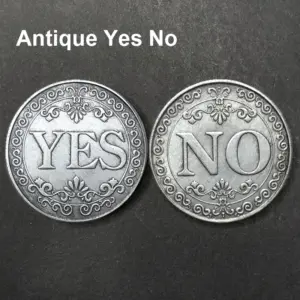 S729cbfd170f946ffad79d976ebde008eD