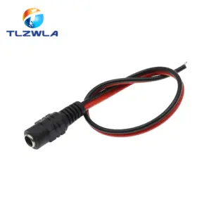 S729db4351ae1439383503d356771b2ebi