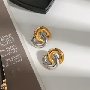 S729f11c8ff994436a7aadbe7ec9da9878