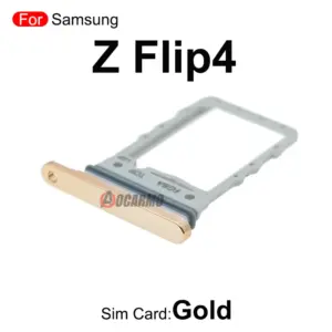 S729f57eb46e14593a9a598064f0c15ceD