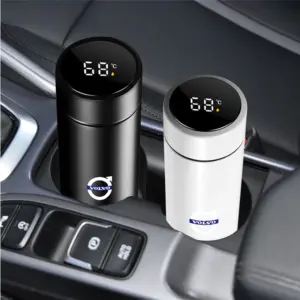 Car Enthusiast 500ml Stainless Steel Vacuum Flask 10 S72a0ab1486a24db5a415a6df18ee70525