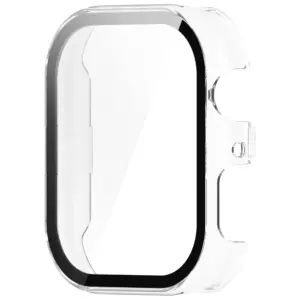 S72a13e2e9542477cb19193cc68f37c8aS