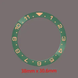 S72a28456d5d0459ab389ab59856a9c3aU