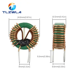 S72a347b6836d4e58b8a83609207ece42i