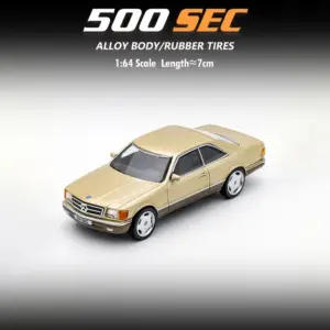 S72a8dd3f3dd4497fa3e42a5c6f11ad451