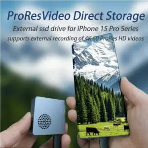 S72a9b9870aa4497d8b2f2694c87c87ed5