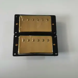 High-Quality 6-String Electric Guitar Pickups 7 S72aaf6e14d8a4ed685fc37167f55b873s