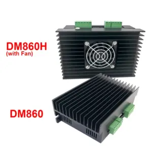 S72ab90abd3604012a918c282f0ceb4f1R