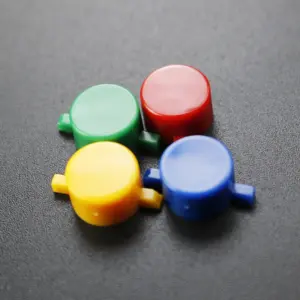 S72ac2291cb414036ba04e639b0d931b0l