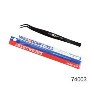 S72ac35fb70d64d1aa55fd64f8e0e6acc8