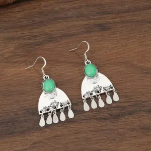 S72ad5acefa0a4bb396d07a5056ad0ab64