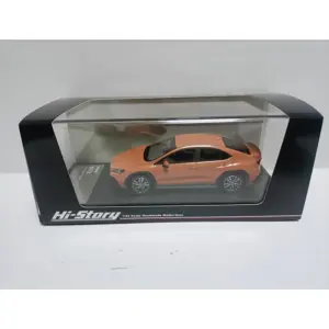 S72ae106e9b5741e9b0482a783ca809c9P