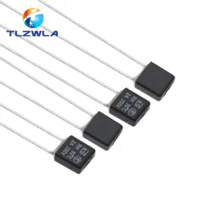 S72ae2cb13c3e424ca10a3e7e0c9377beo