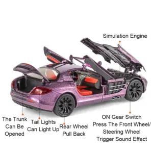 S72b039934b0144b7ab7c5df75f74e7efA