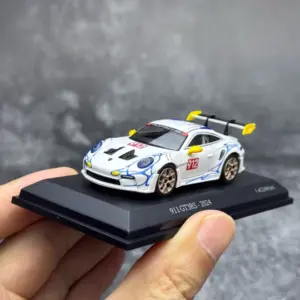 S72b0724853ba48669c28154fe6464671Q