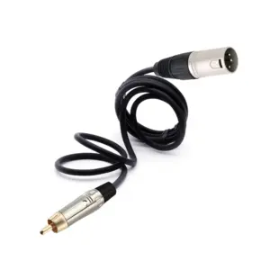 S72b1f3237ba64533a6ad90744ff11ed8z